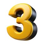 примите монтажную бригаду